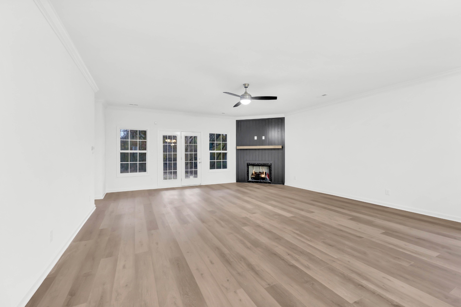 418 Blackjack Oak Ct