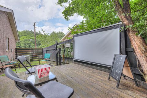 557 Holt Valley Rd Nashville TN 37221