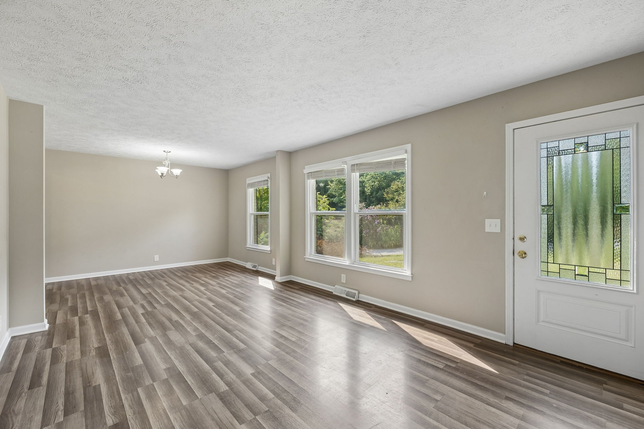 305 Cainridge Dr