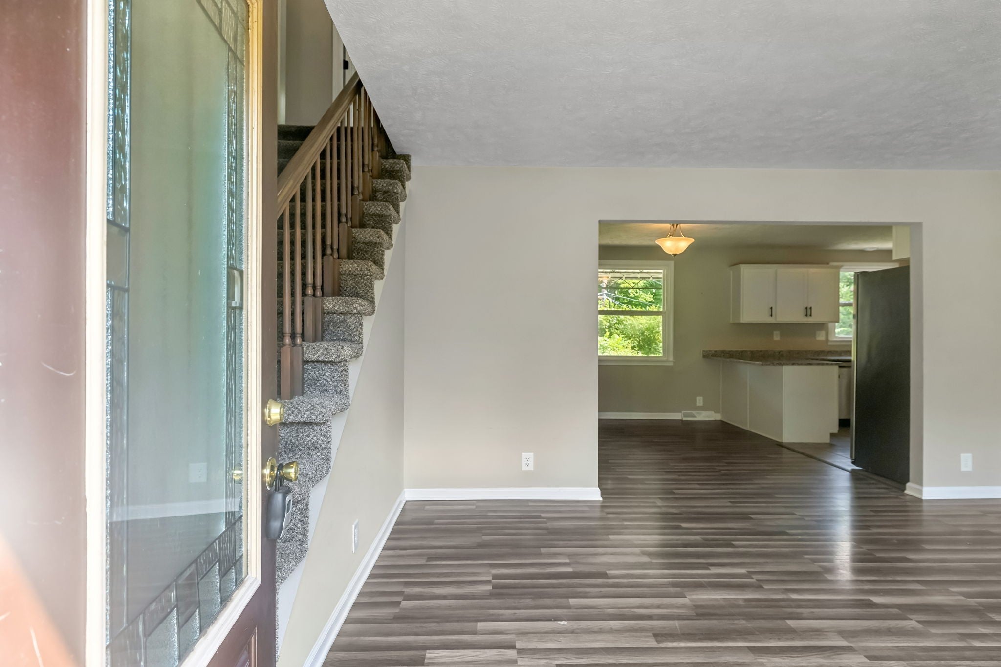 305 Cainridge Dr