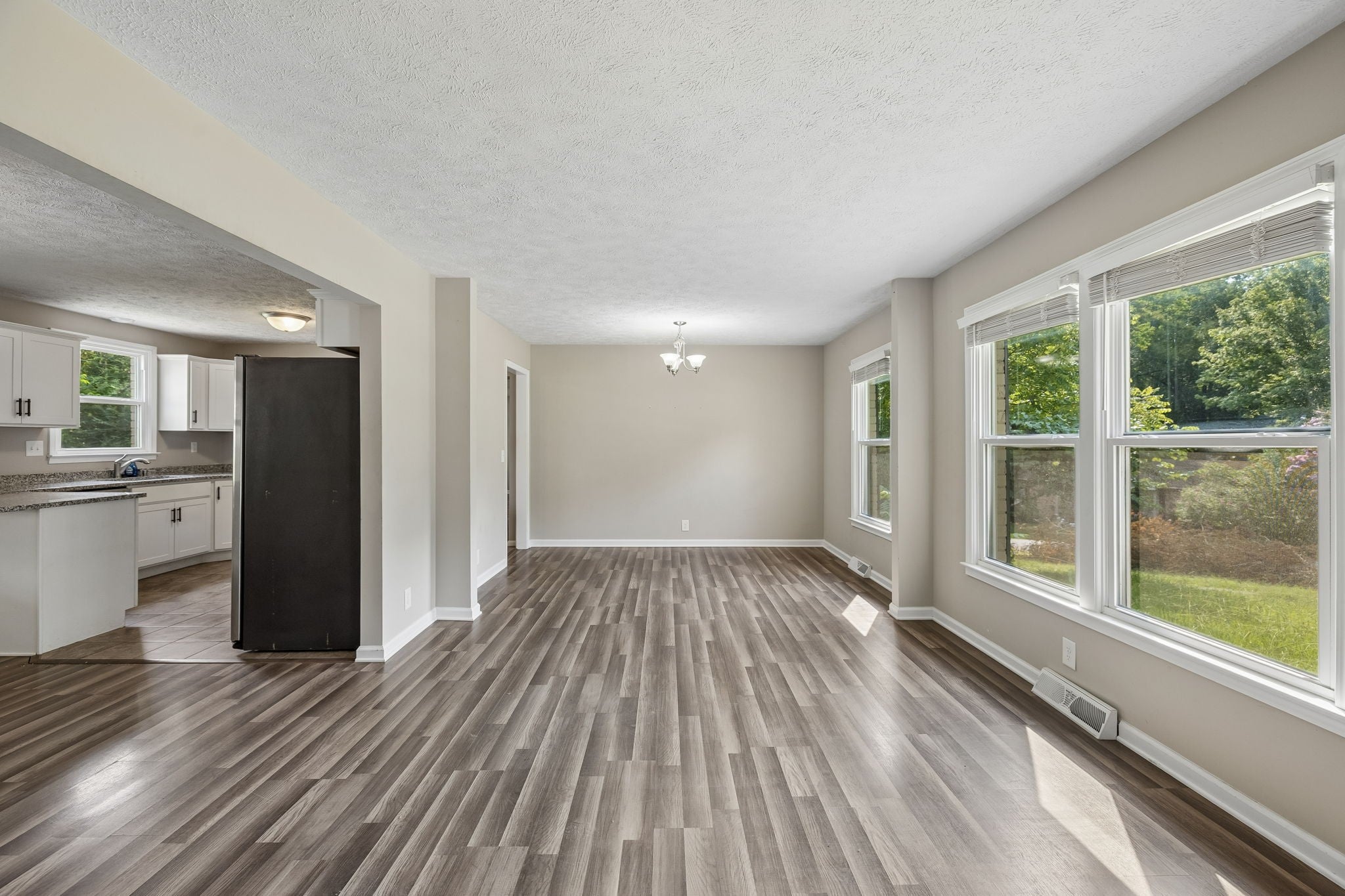 305 Cainridge Dr