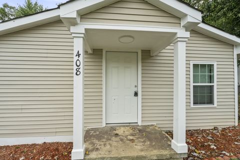 408 W McGlothlin St Portland TN 37148