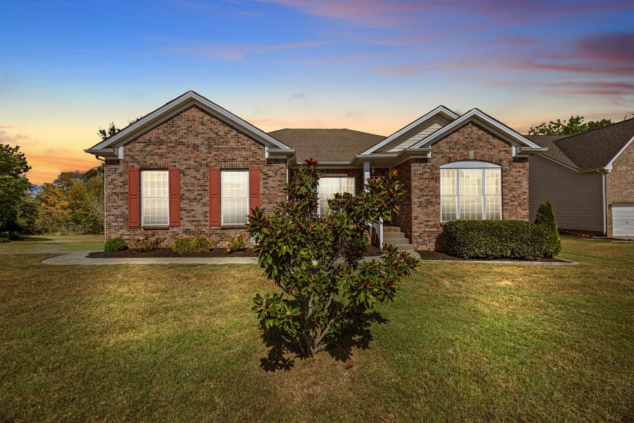 1012 Solomon Ln