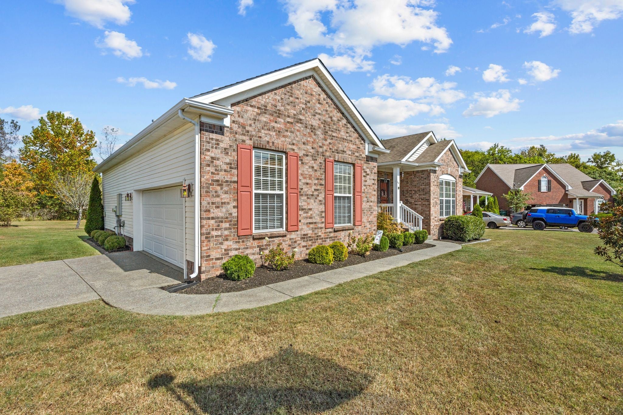1012 Solomon Ln