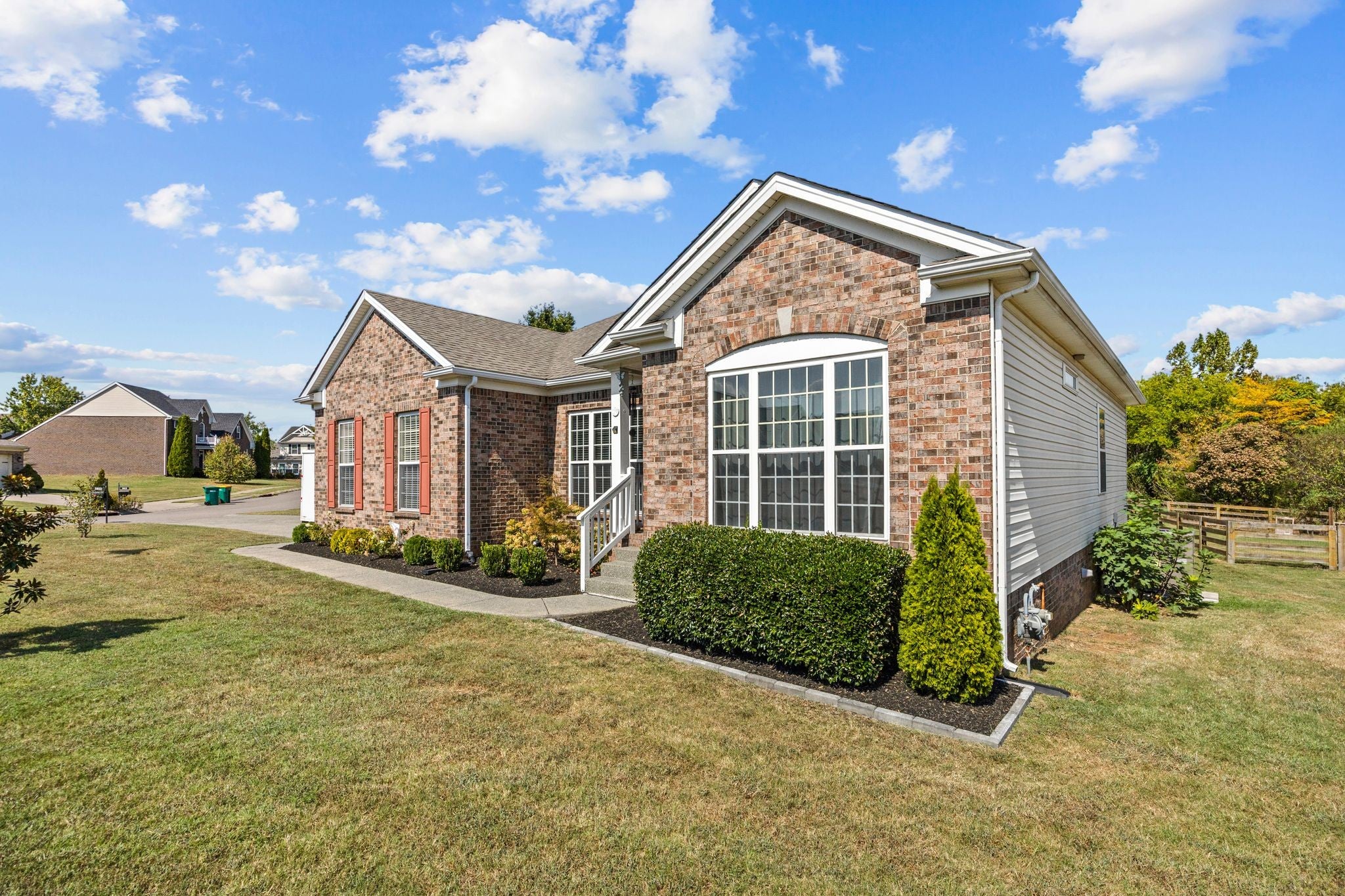 1012 Solomon Ln