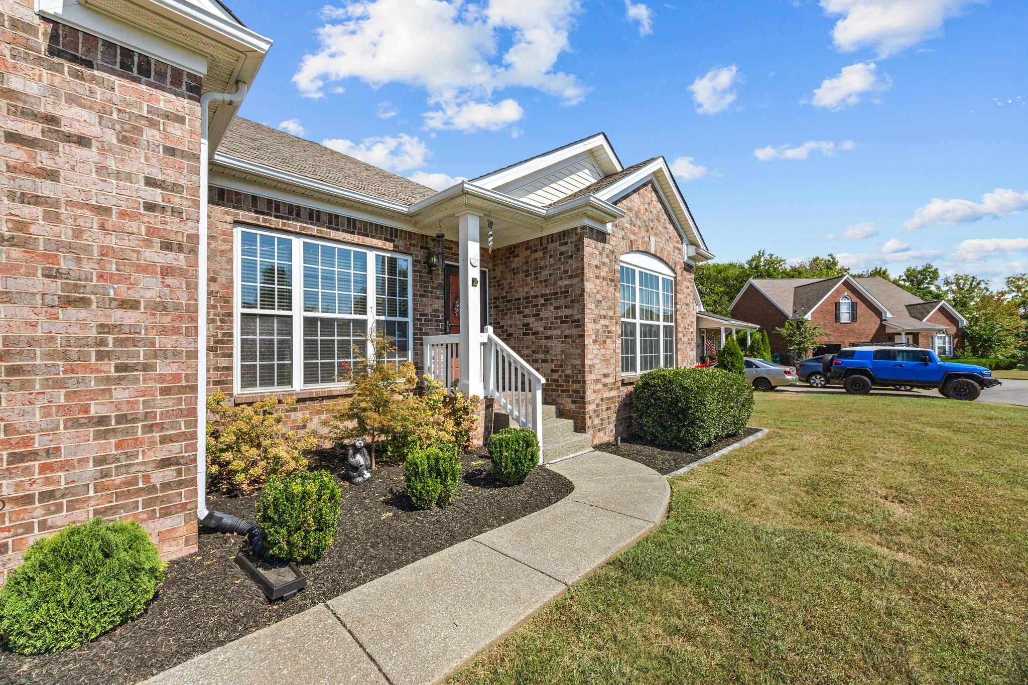 1012 Solomon Ln
