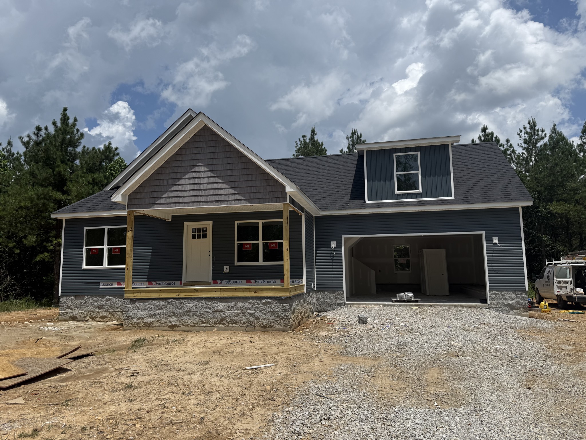 3763 Highway 231