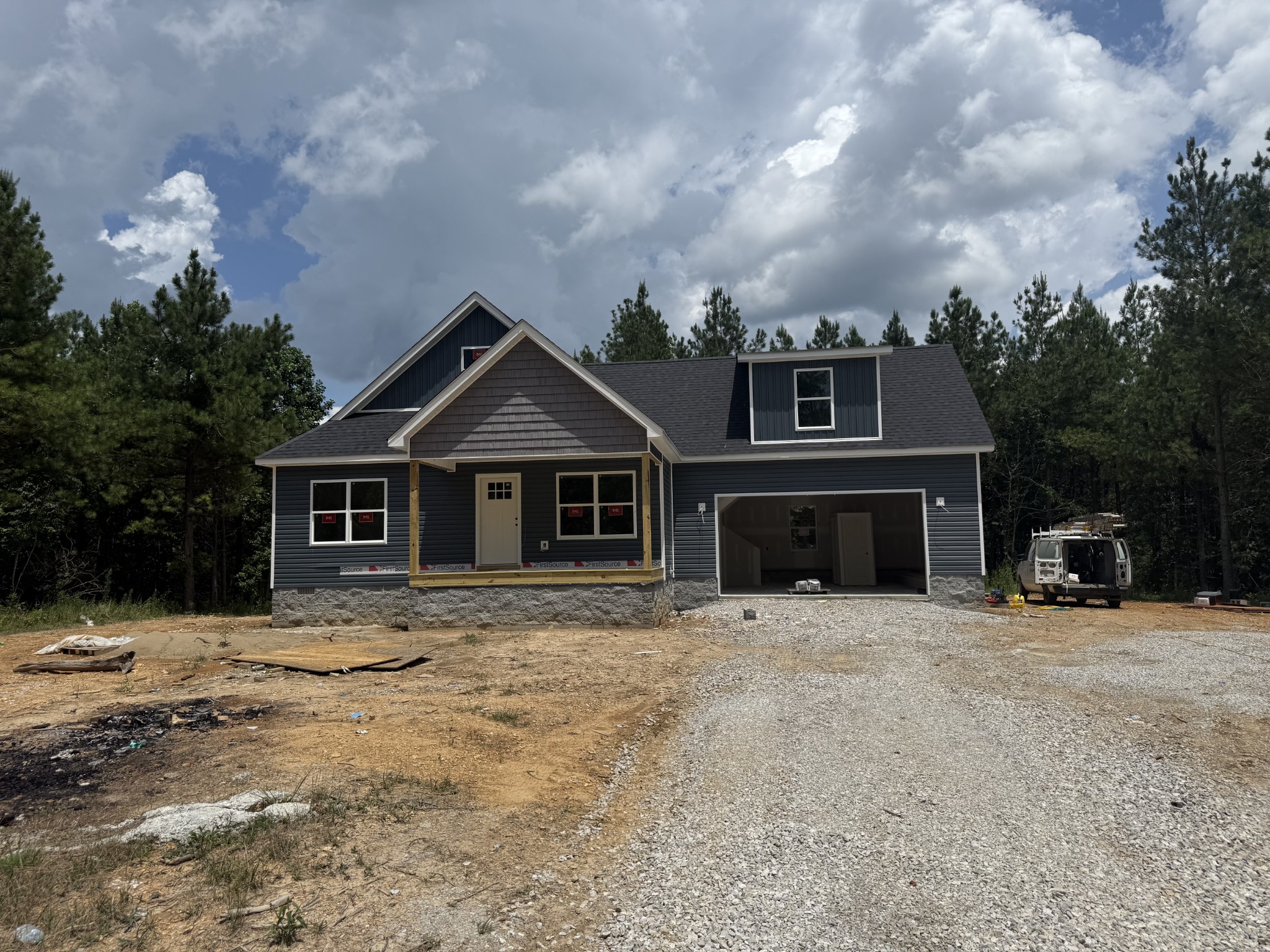 3763 Highway 231