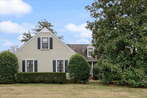 167 Cottonwood Dr Franklin TN 37069