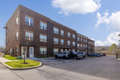 1011 Vida Way 202 Nolensville TN 37135