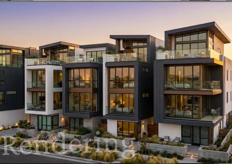 3214 Charlotte Ave Nashville TN 37209