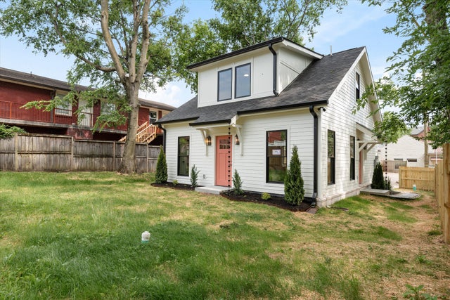 804b Shelby Ave, Nashville - listing photo 3