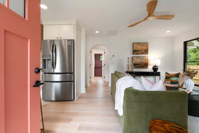 804b Shelby Ave, Nashville - listing photo 5