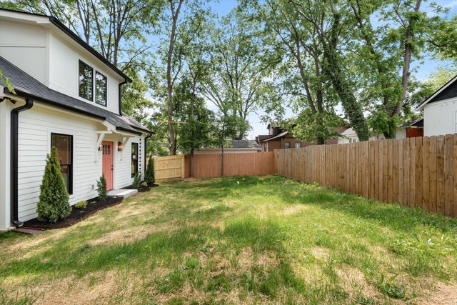 804b Shelby Ave, Nashville - listing photo 4