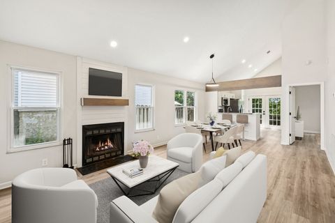 2019 Lassiter Dr Goodlettsville TN 37072