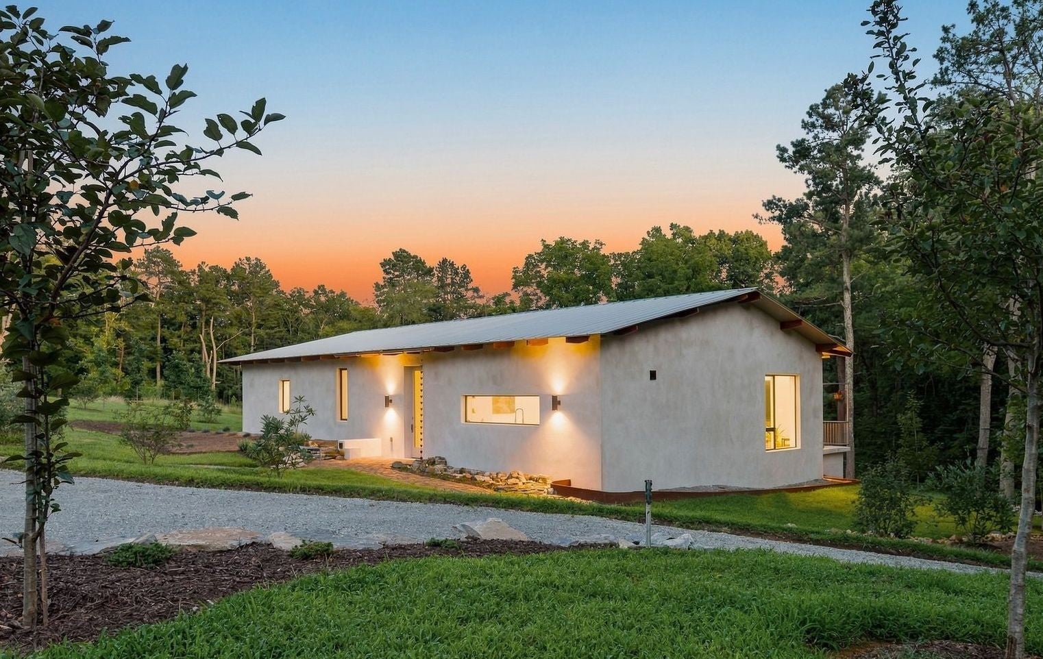 3-bed listing at 6438 Old Clarksville Pike, Joelton
