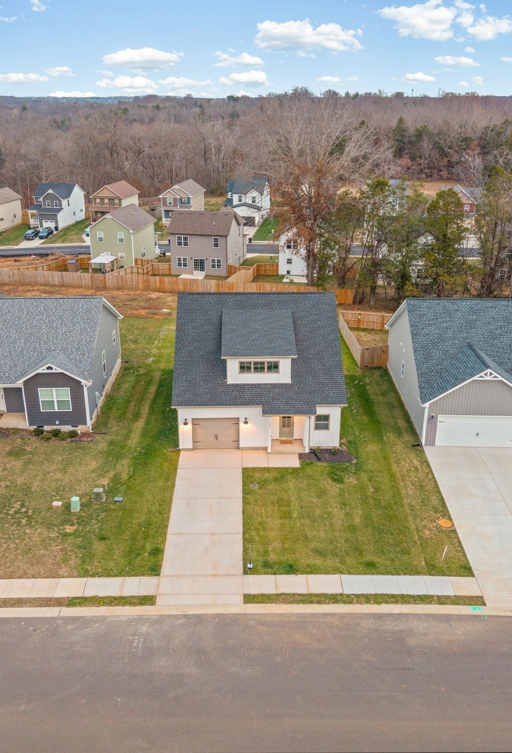 79 Fox Dr