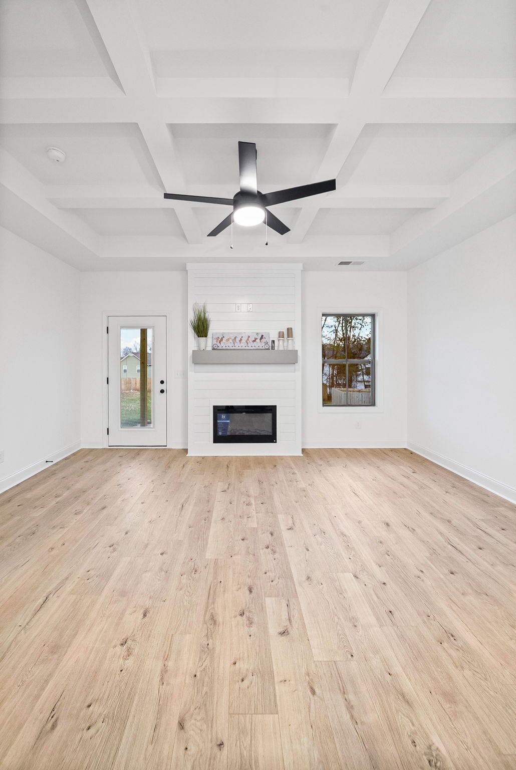 79 Fox Dr