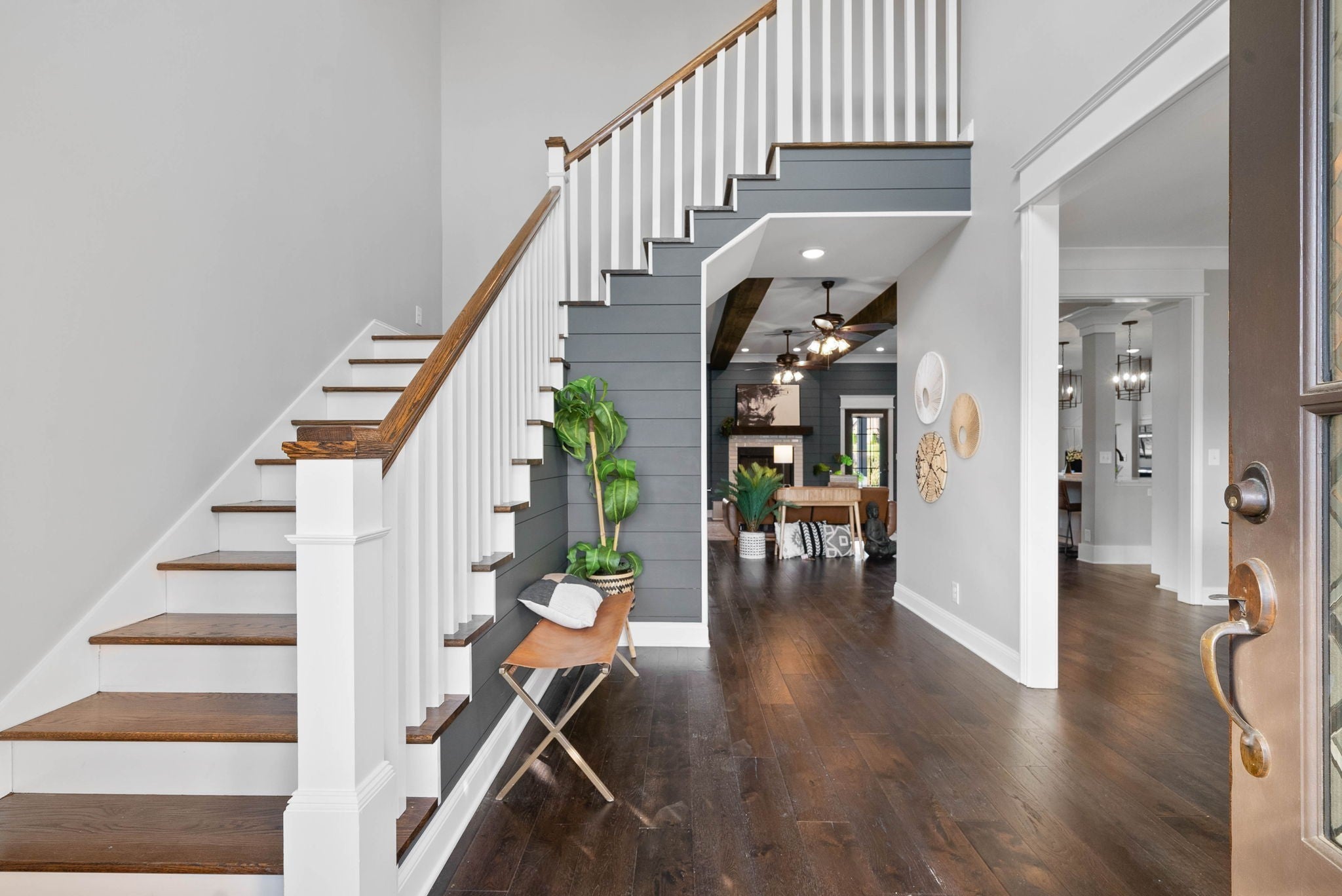 250 Harrowgate Dr