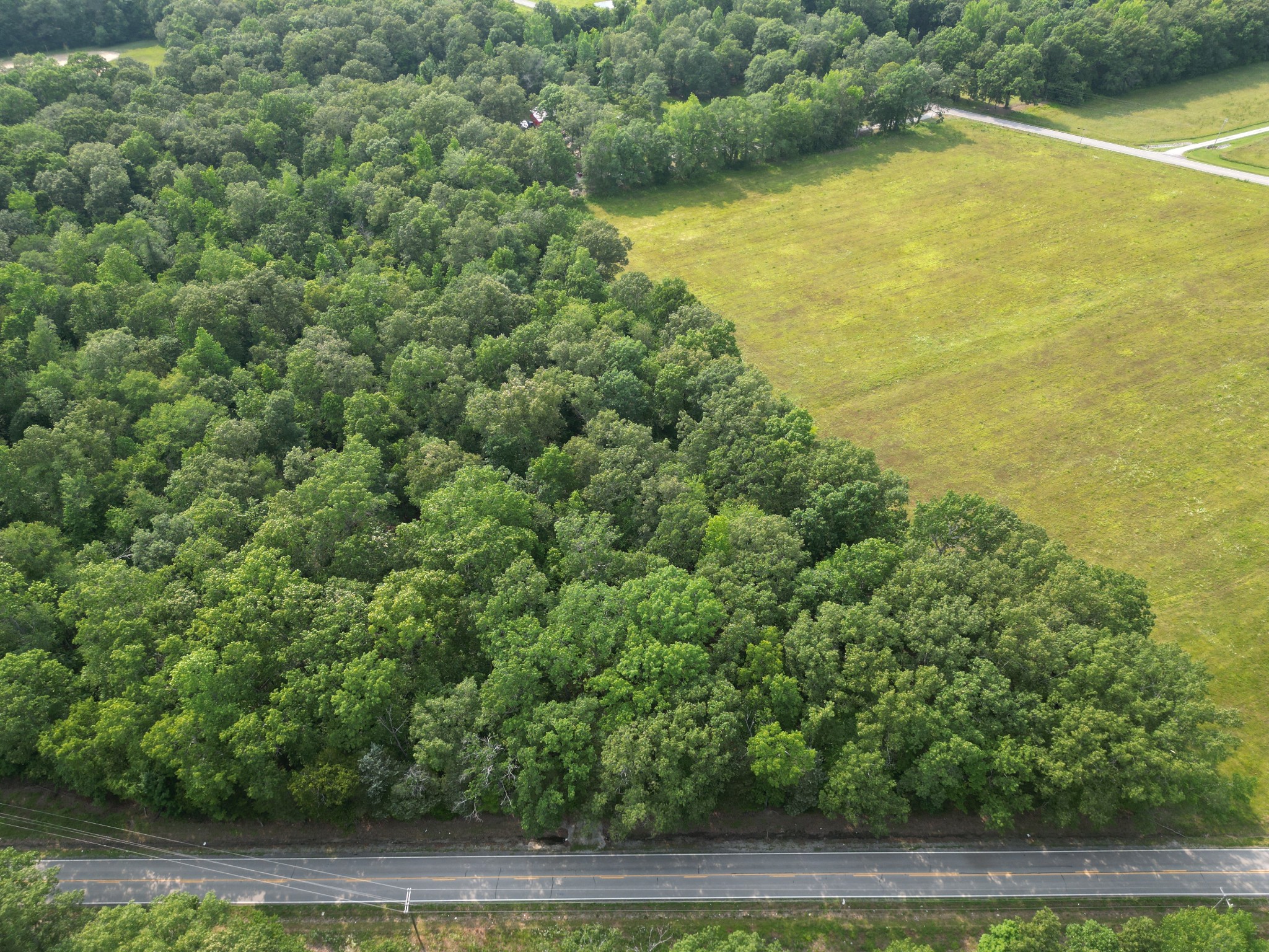 0 Six Mile Board Rd