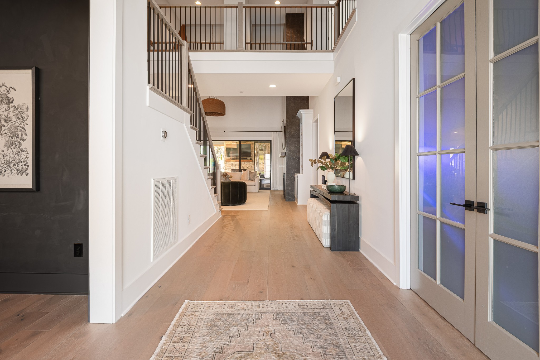 Middle Tennessee Properties 3 1016 Annecy Pkwy