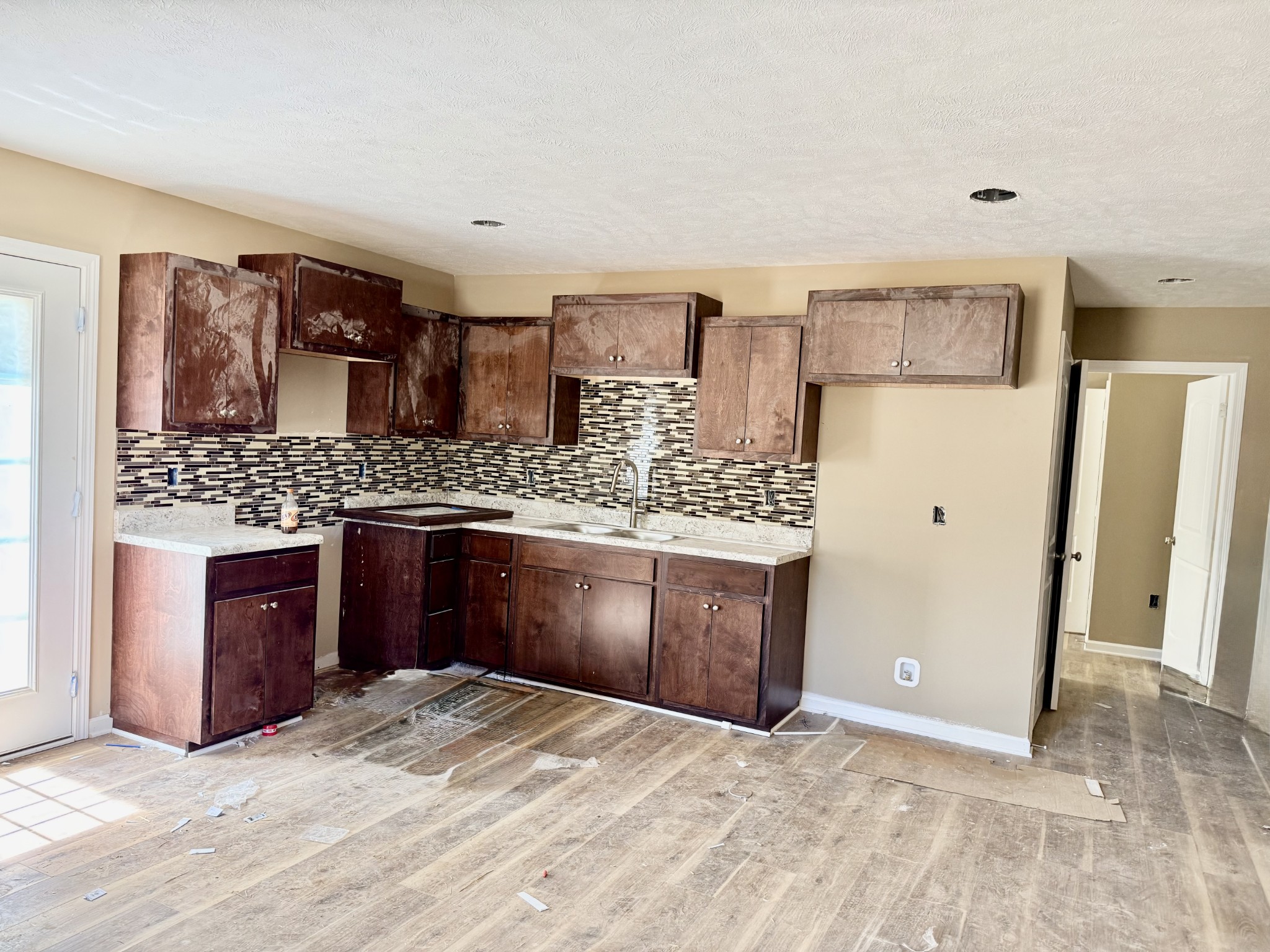 1115 Stewart Ln