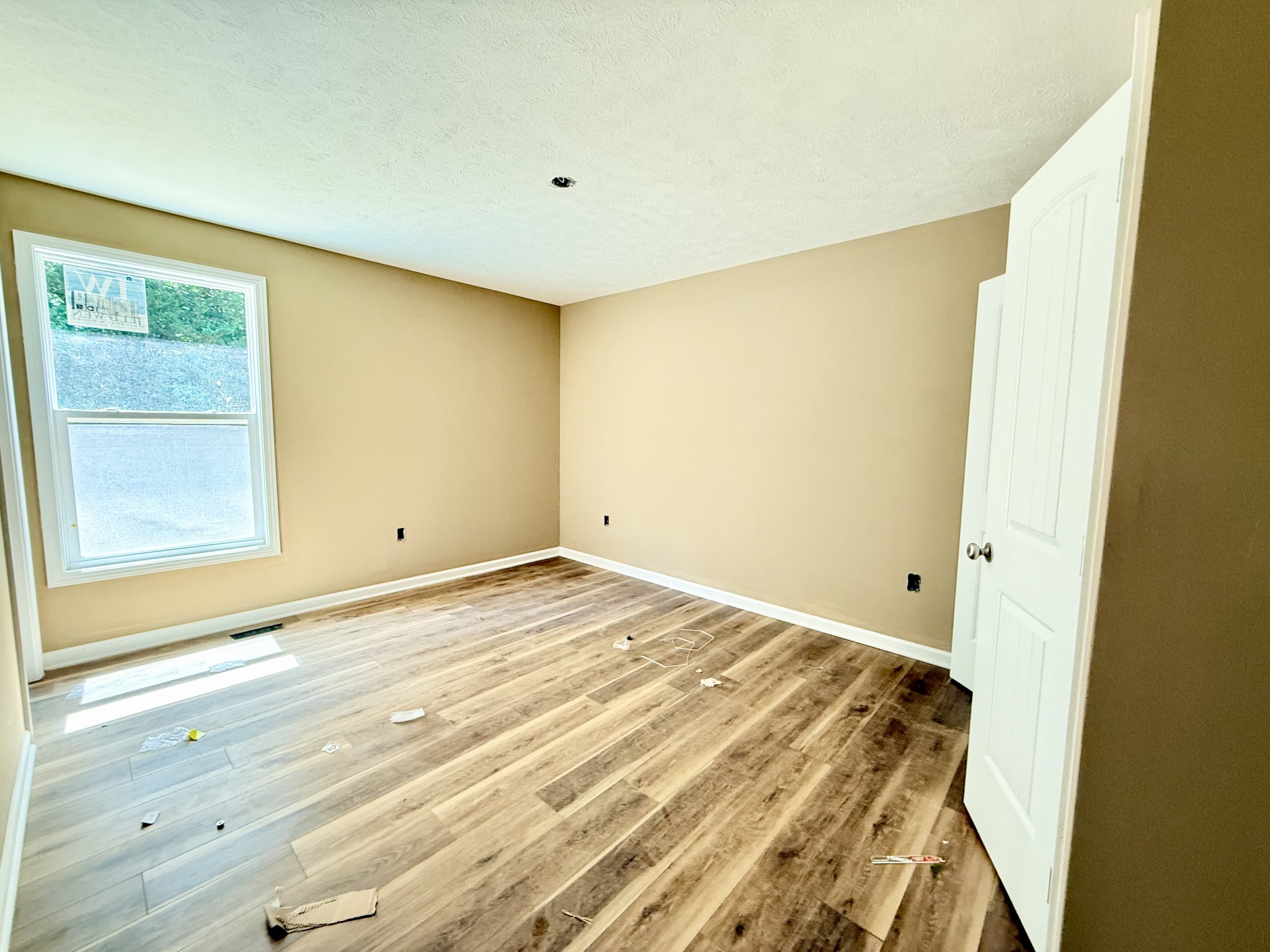 1115 Stewart Ln