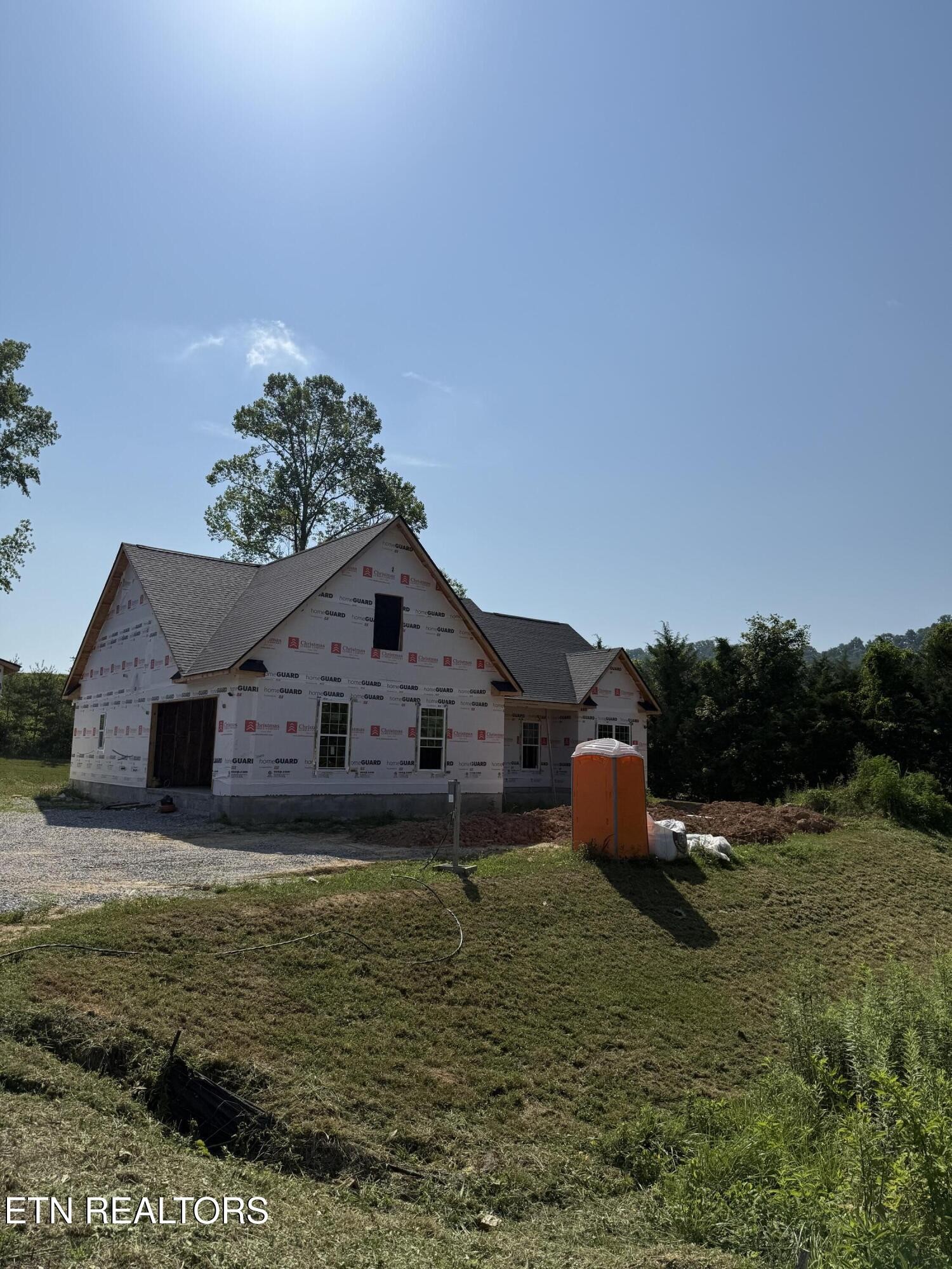 7946 Beeler Farms Lane