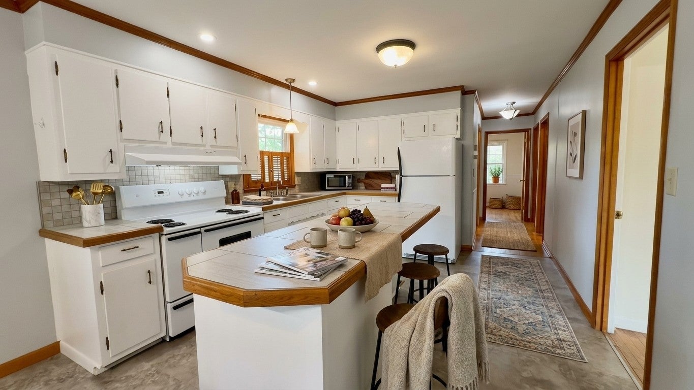 805 Fairlane Cir