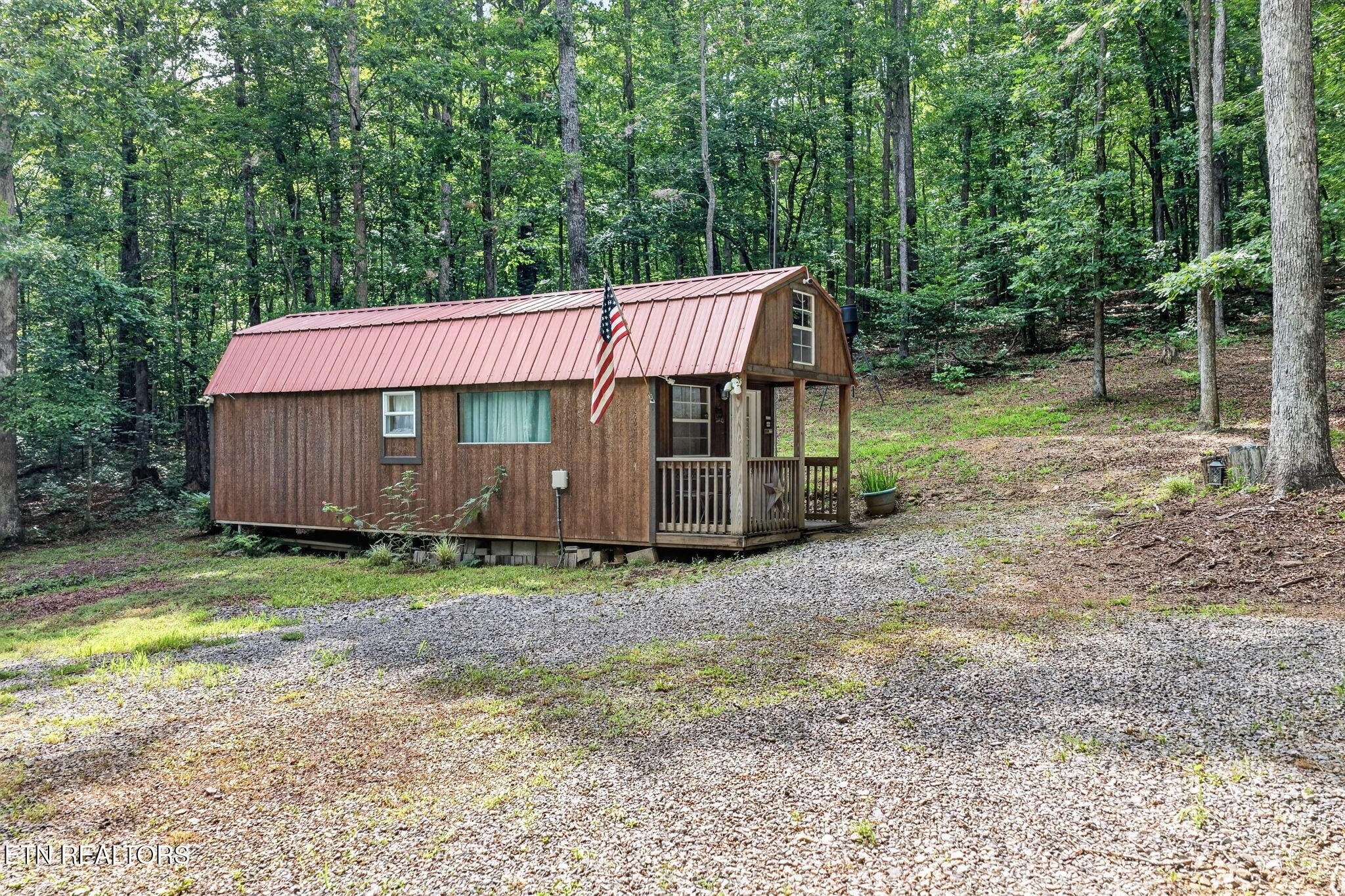 4207 Chapel Hill Rd