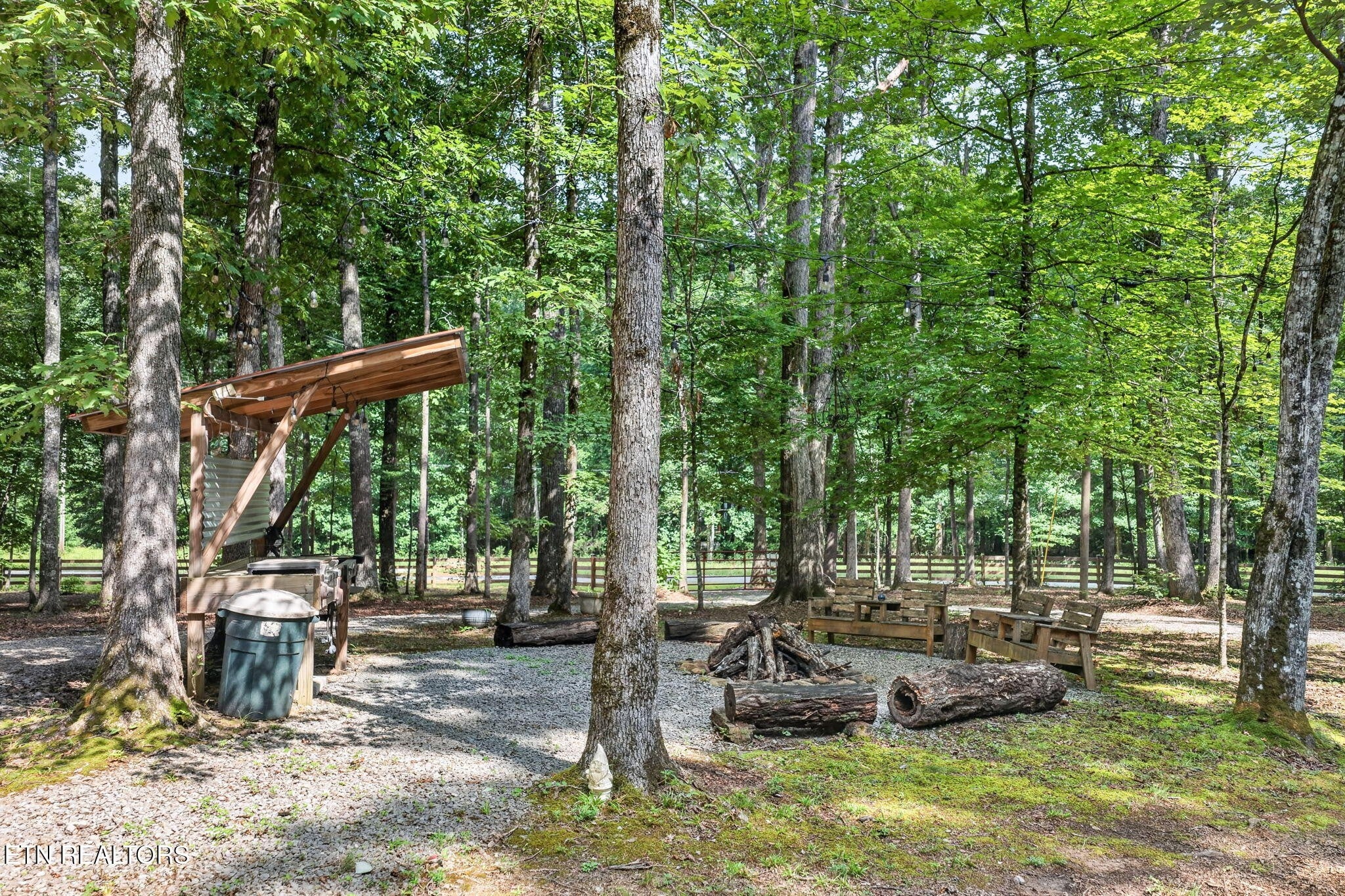 4207 Chapel Hill Rd