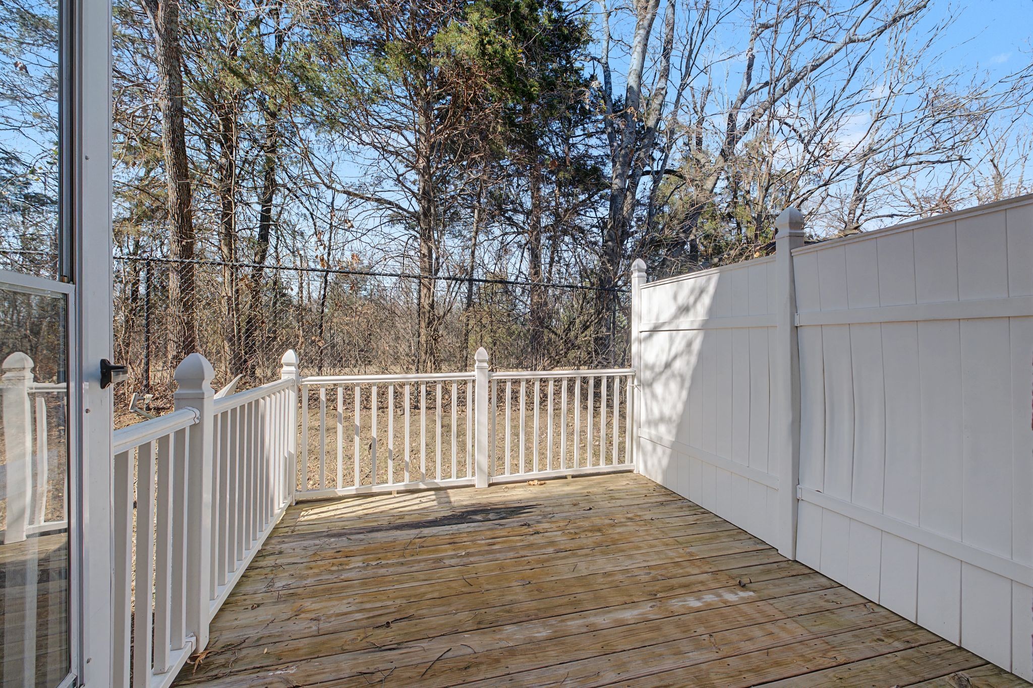 3001 Hamilton Church Rd 112