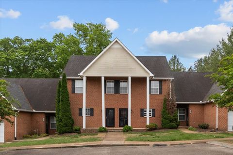 7203 Rosemary Ct Fairview TN 37062