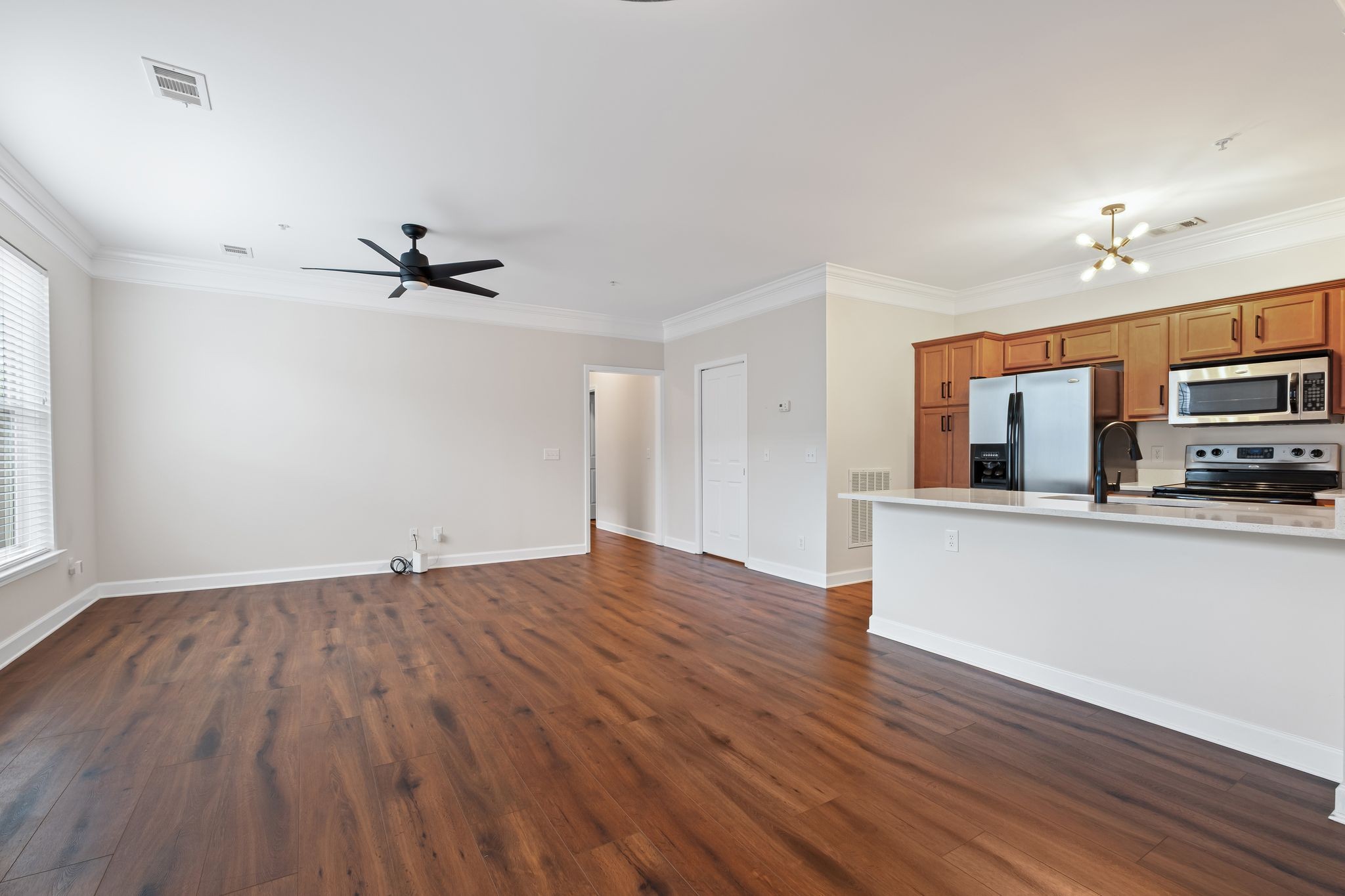 2310 Elliott Ave 139