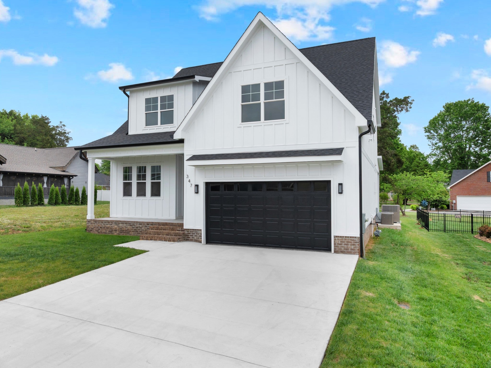347 Campfire Ct