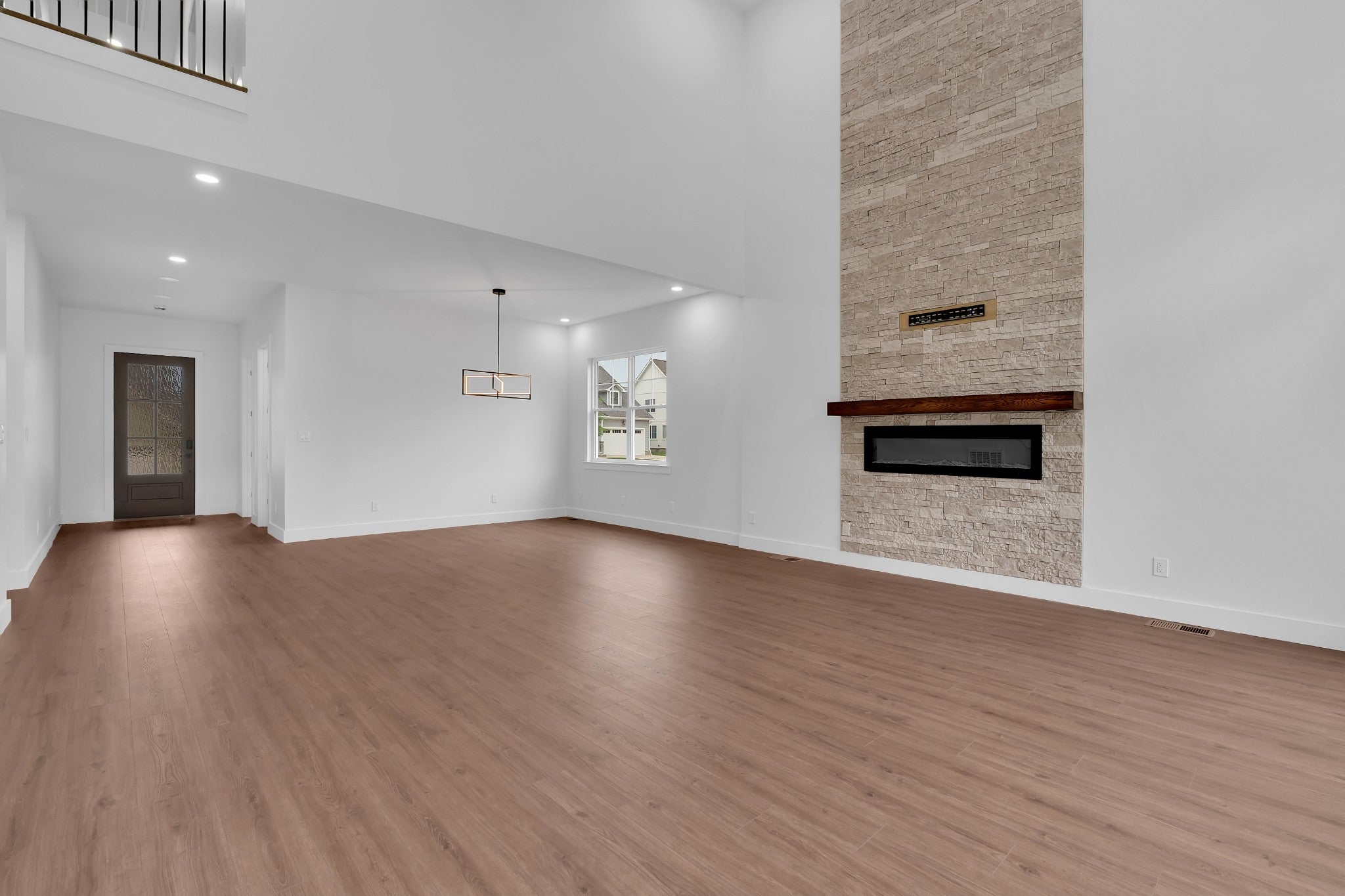 347 Campfire Ct