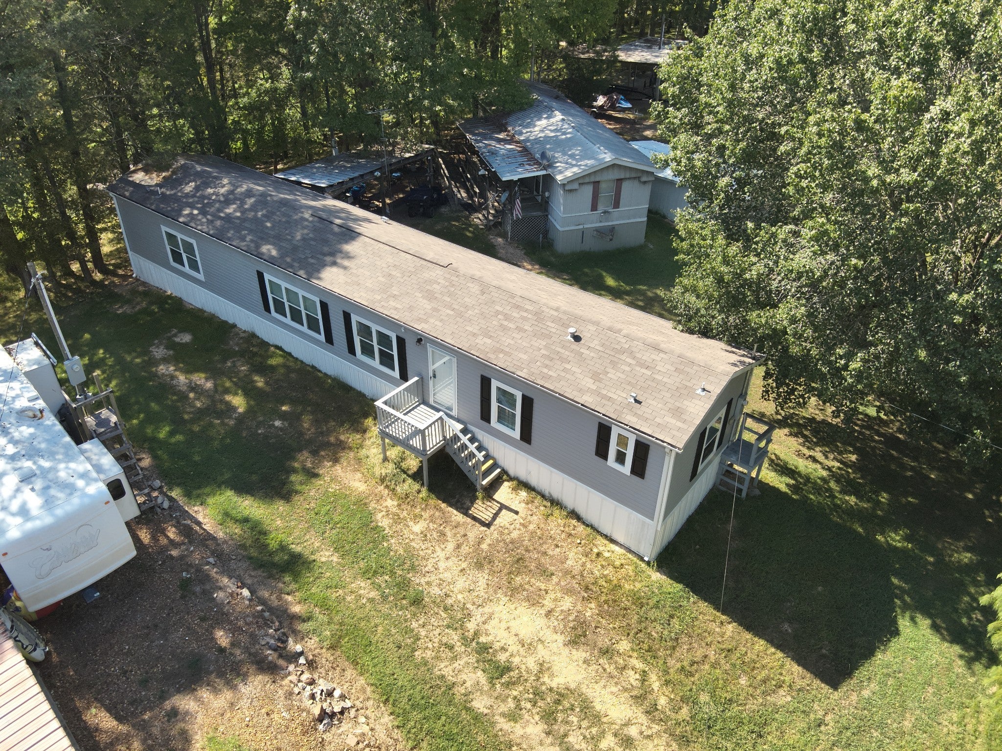 25 Marble Ln