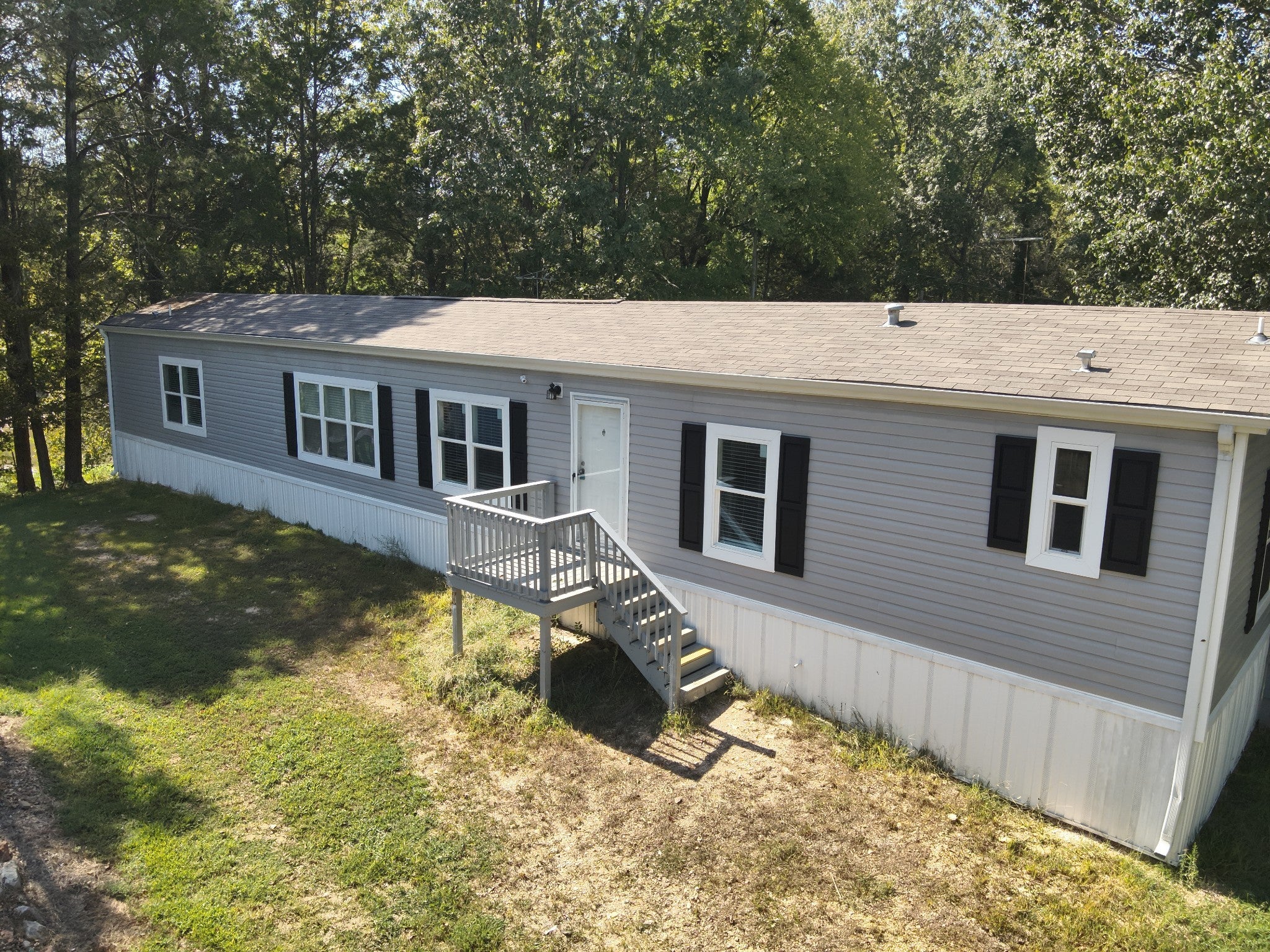 25 Marble Ln