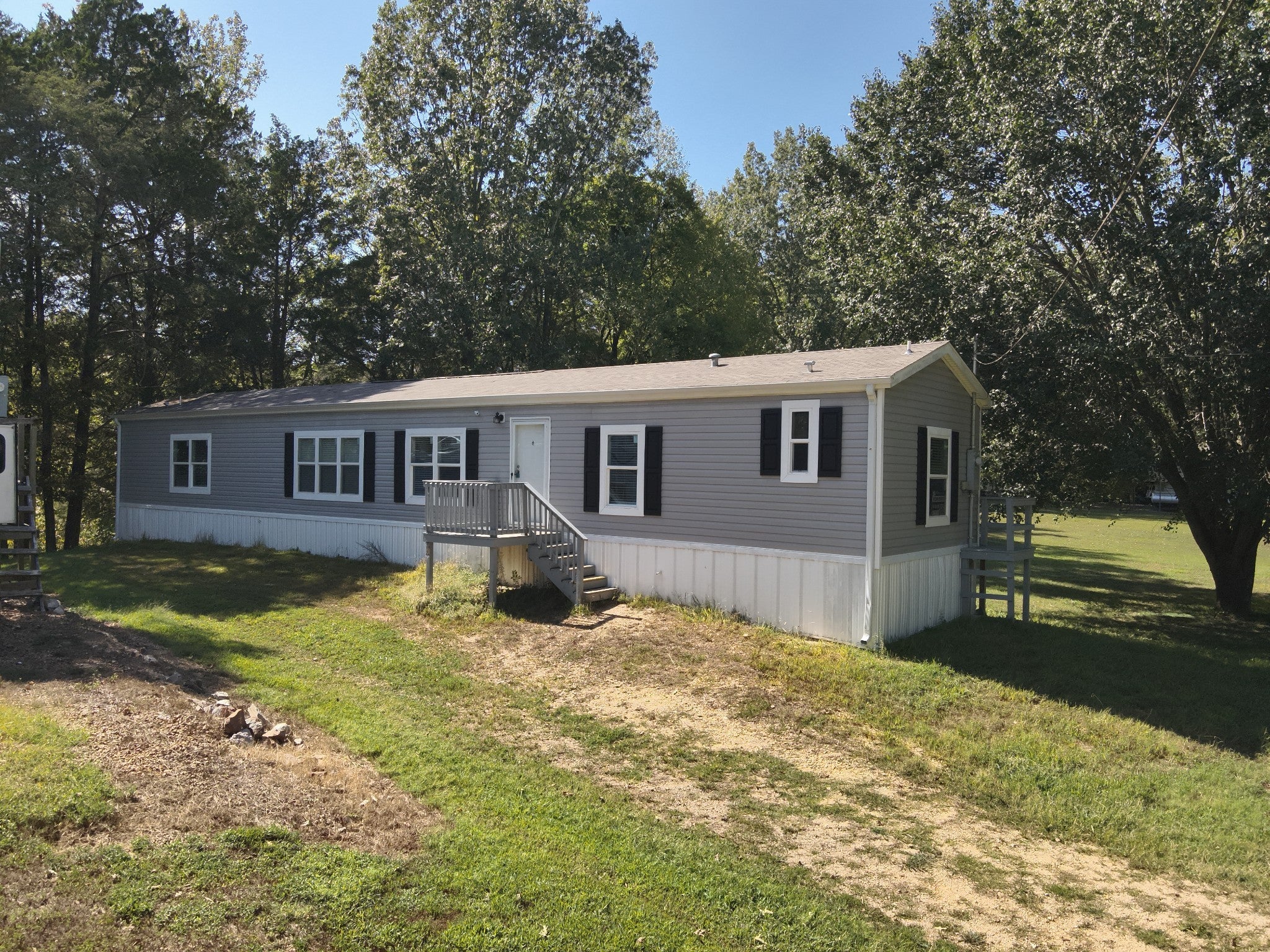 25 Marble Ln
