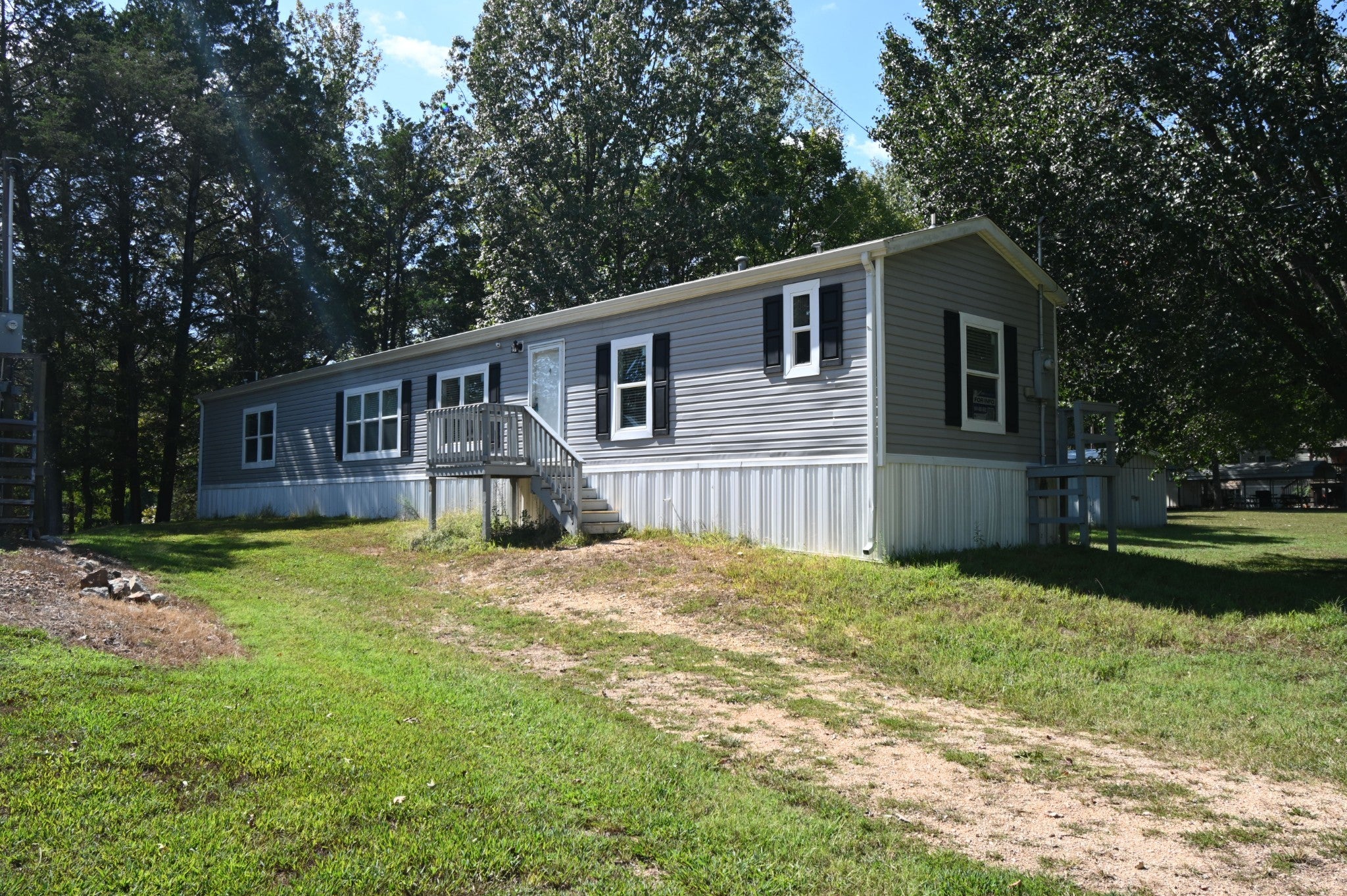 25 Marble Ln