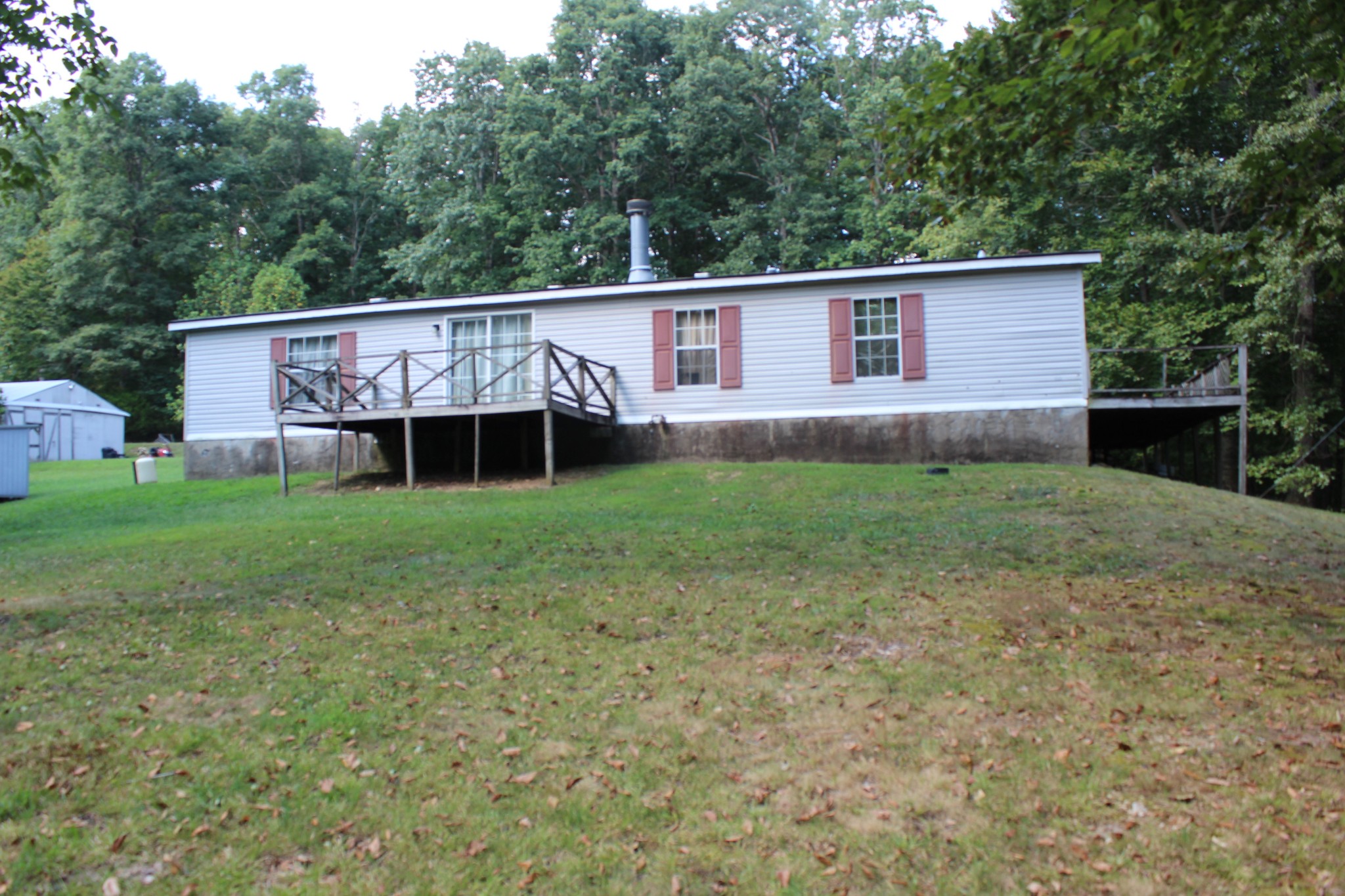2150 Highway 48 S