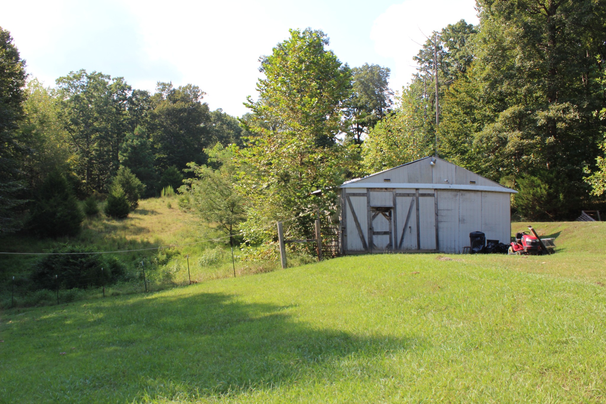 2150 Highway 48 S