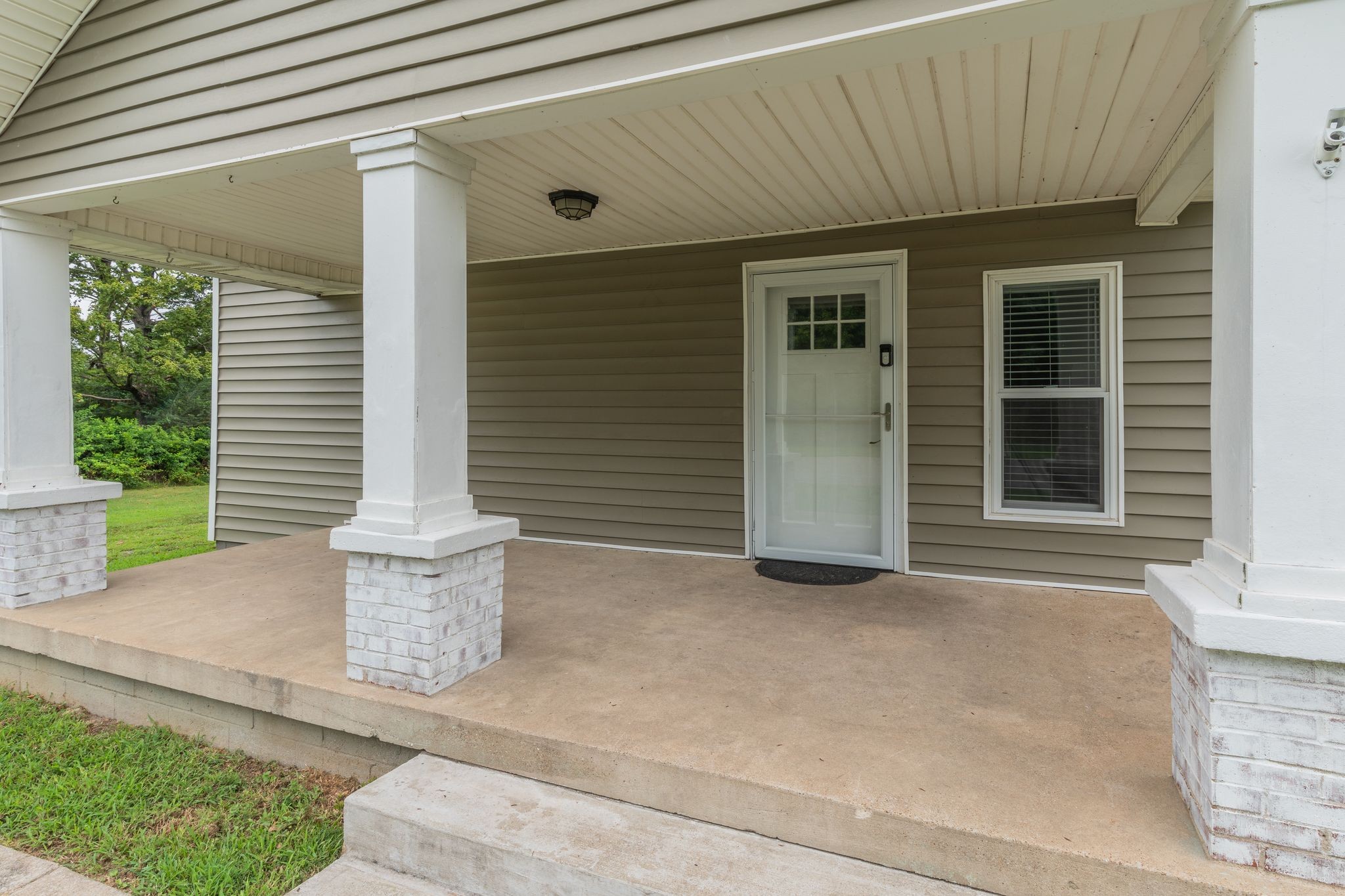 101 Fairfield Rd