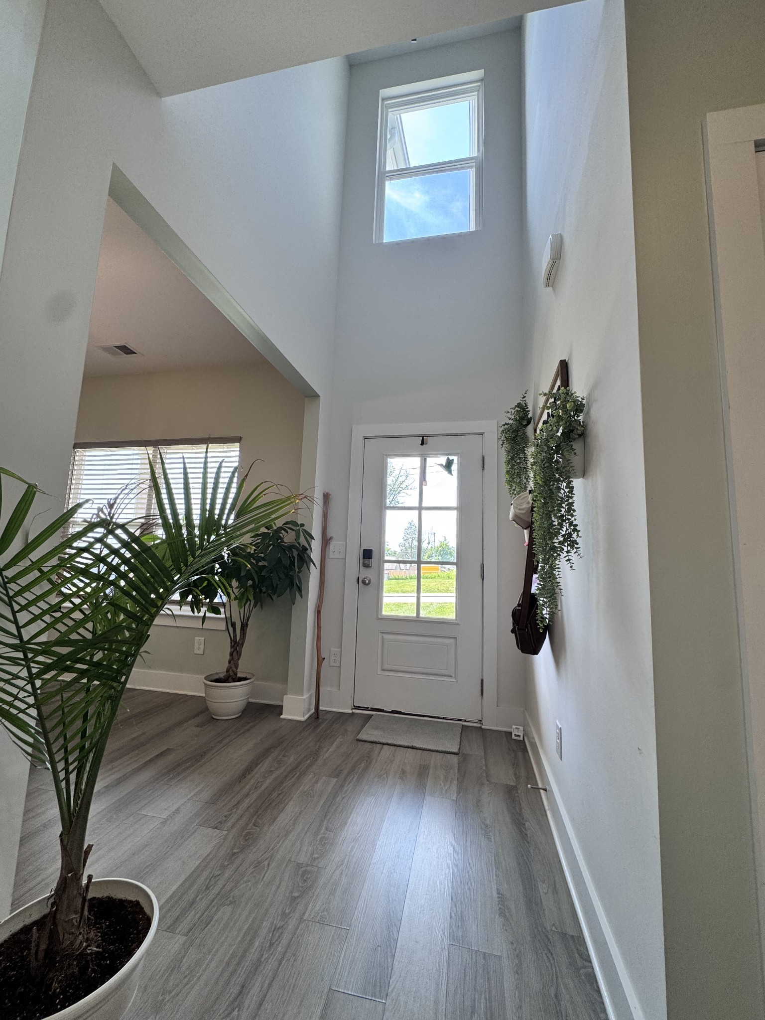 108 Thoroughbred Blvd