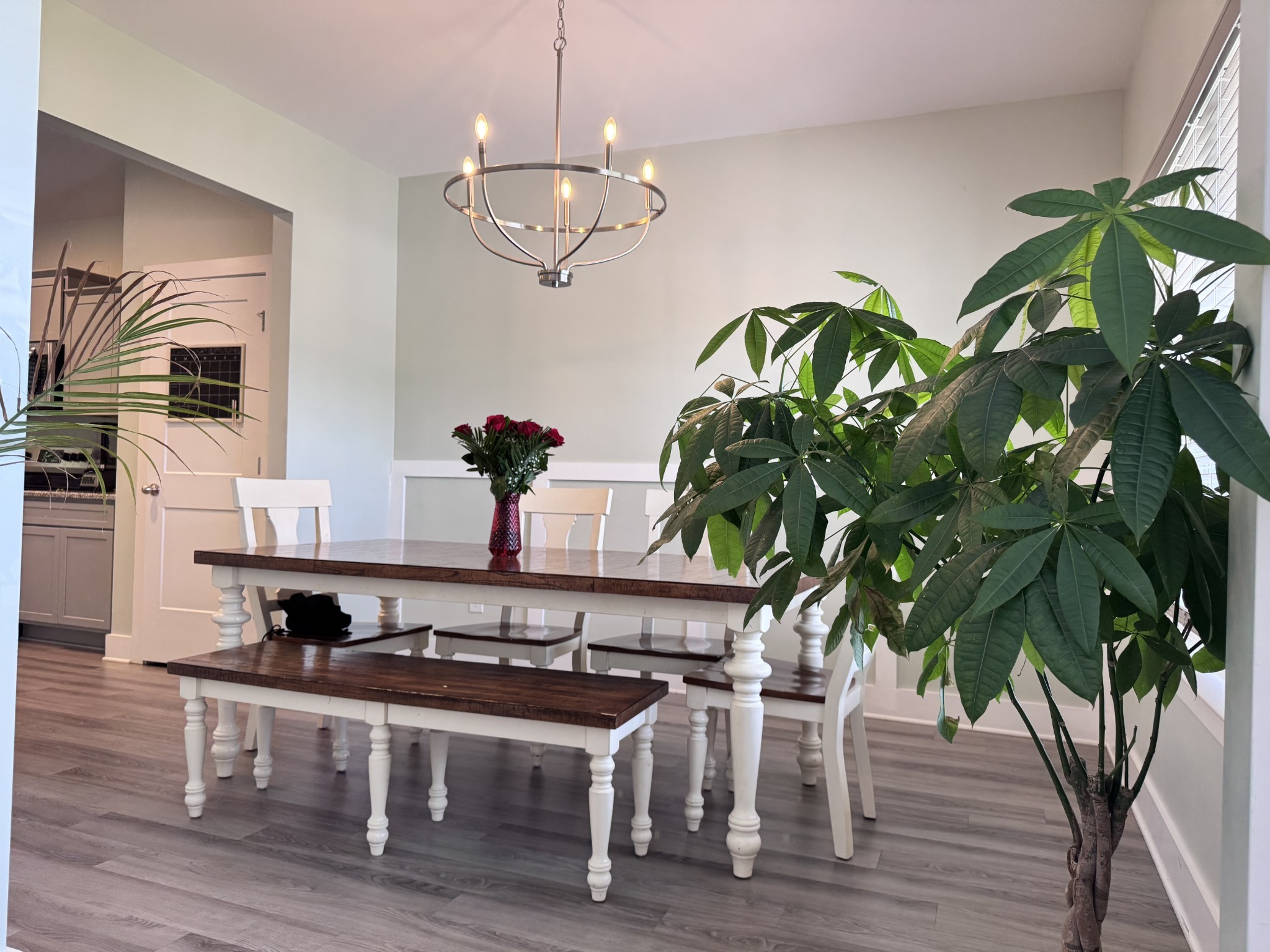 108 Thoroughbred Blvd