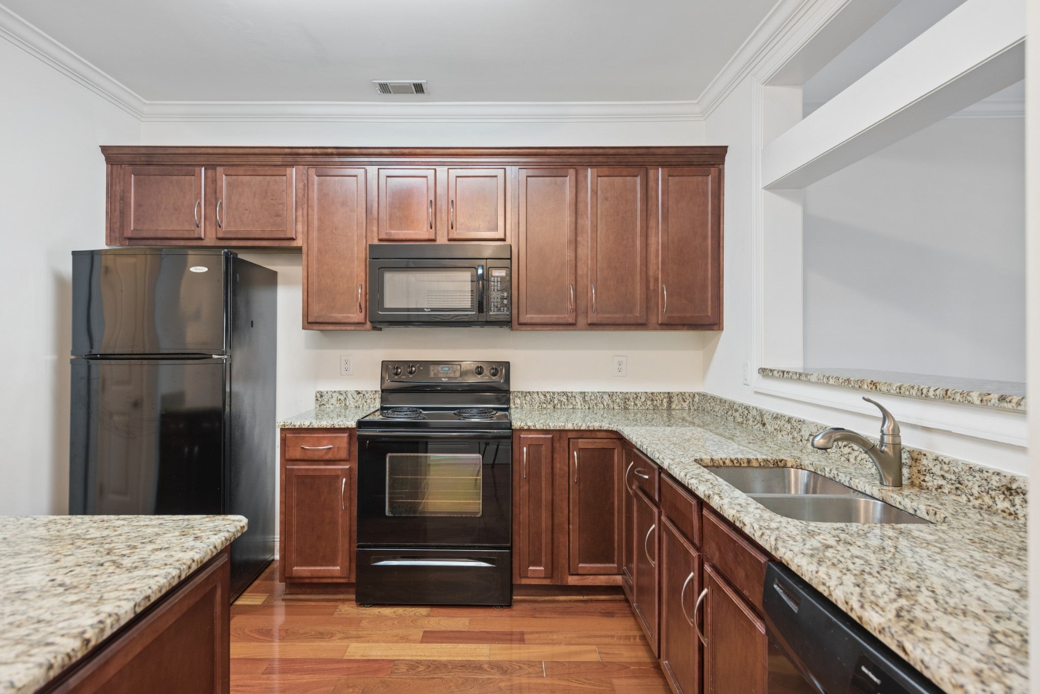 303 Criddle St 210