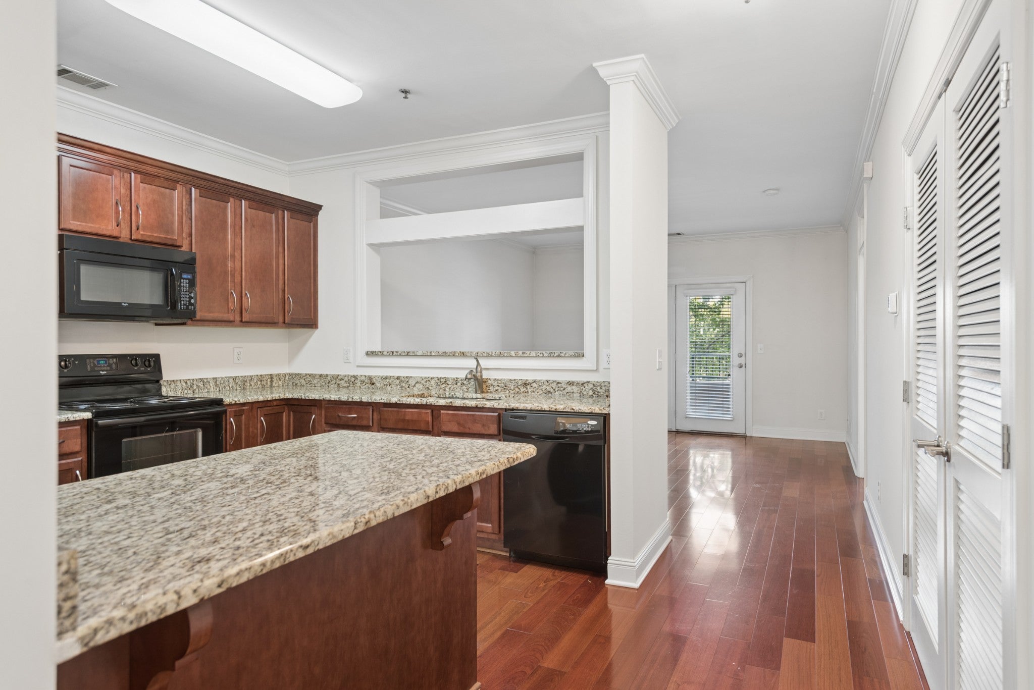 303 Criddle St 210