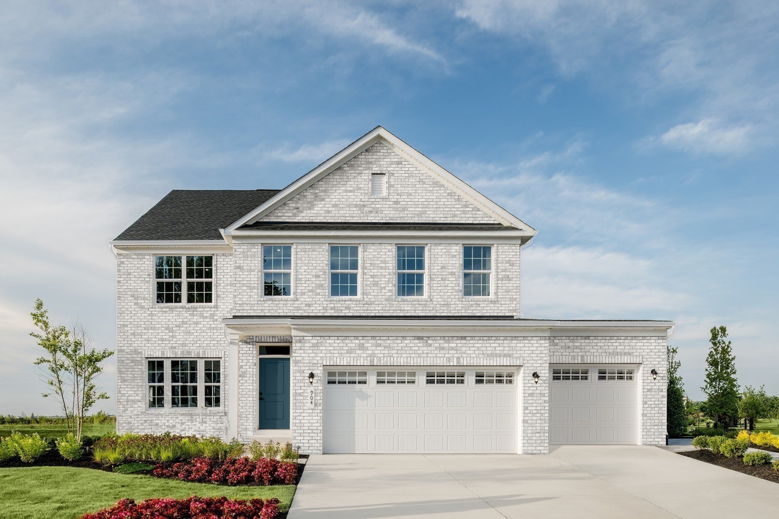 2718 Brumby Loop