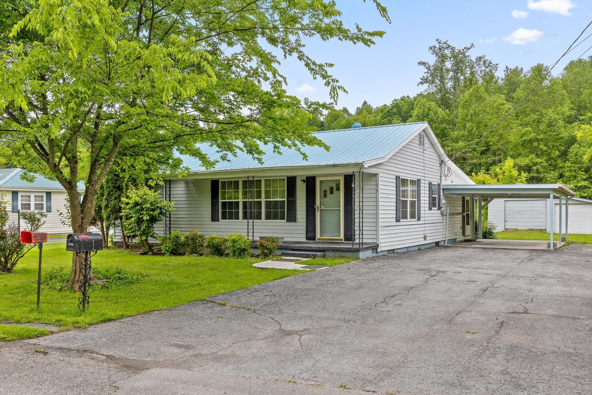 Listing image 1