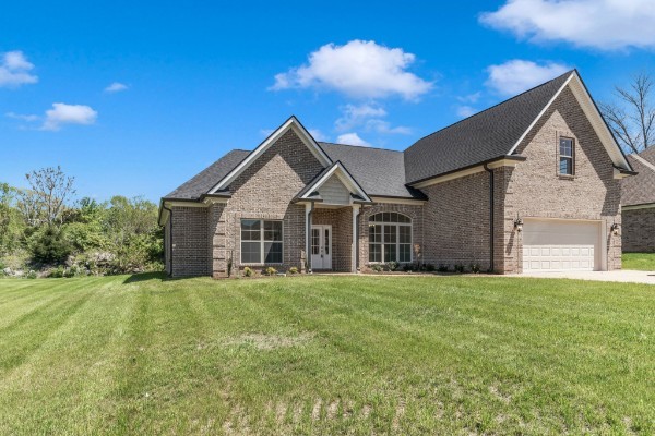 1177 Rimrock Rd